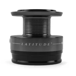 Korum 6 KORUM Latitude Free Zusätzliche Spule