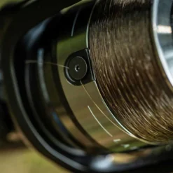 KORUM Latitude Free Zusätzliche Spule -Korum korum latitude free zusatzliche spule 7