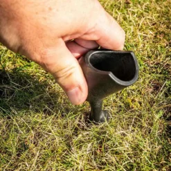 KORUM Leverage Kolbenschraube 5 KORUM Leverage Kolbenschraube -Korum korum leverage kolbenschraube 2