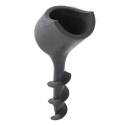 KORUM Leverage Kolbenschraube