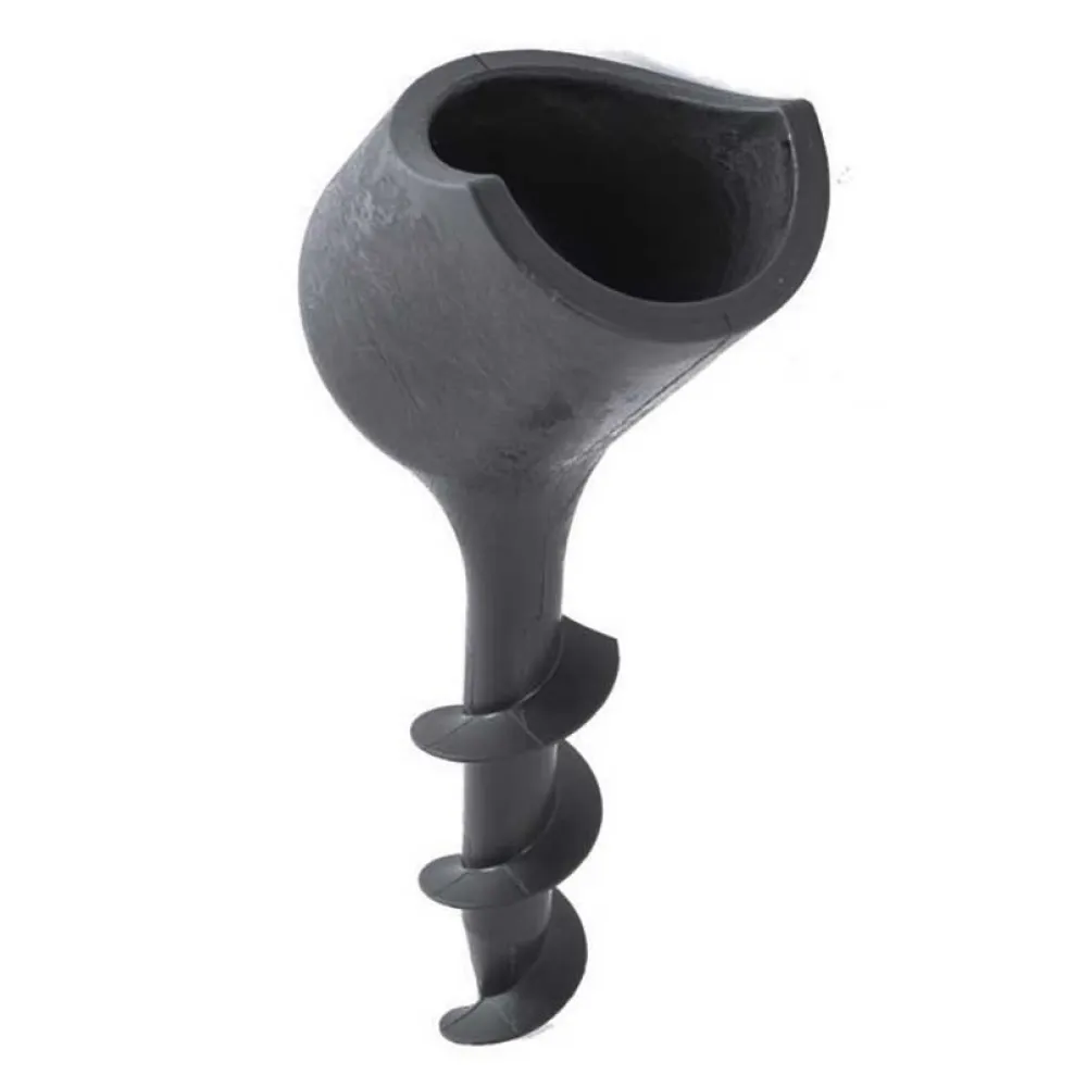 KORUM Leverage Kolbenschraube 1 KORUM Leverage Kolbenschraube