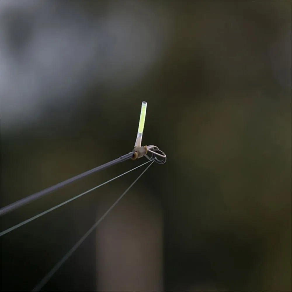 KORUM Lichtadapter 2 KORUM Lichtadapter – Bild 2