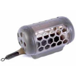 KORUM M Esh Feeder Combi M