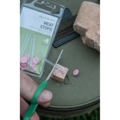 KORUM Meat Stopper -Korum korum meat stopper 2