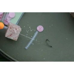 KORUM Meat Stopper -Korum korum meat stopper 3