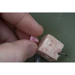 KORUM Meat Stopper -Korum korum meat stopper 4