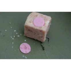 KORUM Meat Stopper -Korum korum meat stopper 5