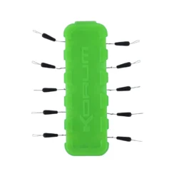 KORUM Mega Grip Stopper