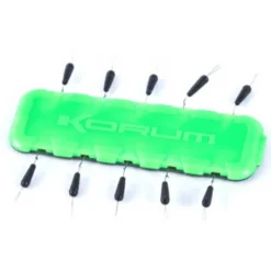 KORUM Mega Grip XL Stopper