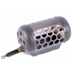 KORUM Mesh-Feeder Combi L