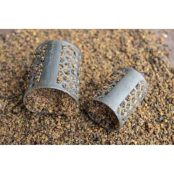 KORUM Mesh-Feeder L -Korum korum mesh feeder l 2