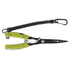 KORUM Multi Werkzeug