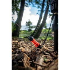 KORUM Neo-Mag Bissanzeiger-Kit -Korum korum neo mag bissanzeiger kit 2