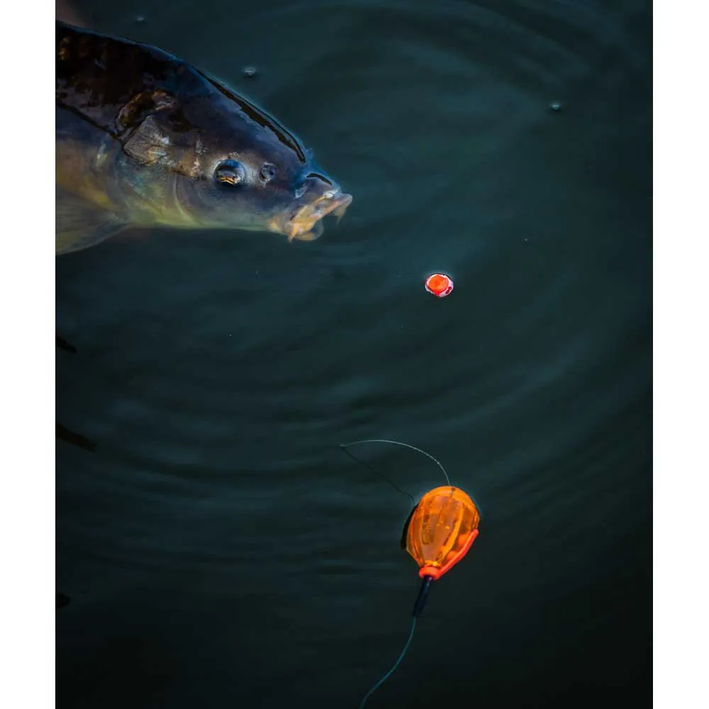 KORUM Oberflächenbombe 3 KORUM Oberflächenbombe – Bild 3