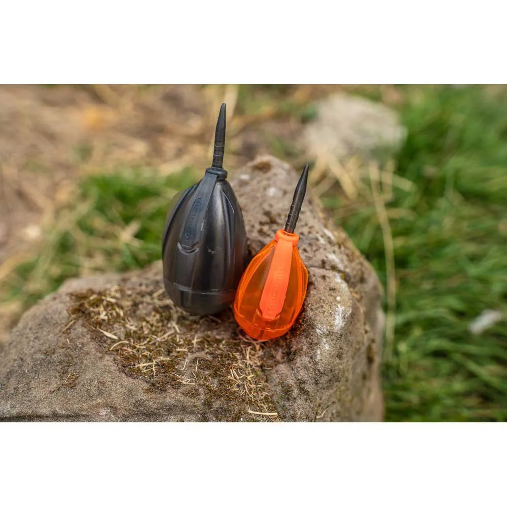 KORUM Oberflächenbombe 4 KORUM Oberflächenbombe – Bild 4