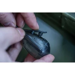 KORUM Oberflächenbombe XL -Korum korum oberflachenbombe xl 2