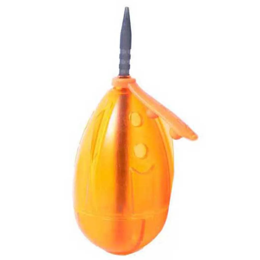 KORUM Oberflächenbombe 1 KORUM Oberflächenbombe