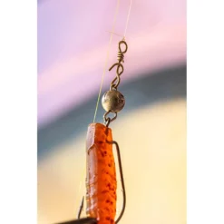 KORUM Ons Clip -Korum korum ons clip 2