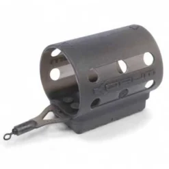 KORUM Open Ended Zuführung M