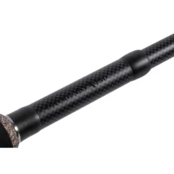 KORUM Opportunist XTND Karperrute 11 KORUM Opportunist XTND Karperrute -Korum korum opportunist xtnd karperrute 3