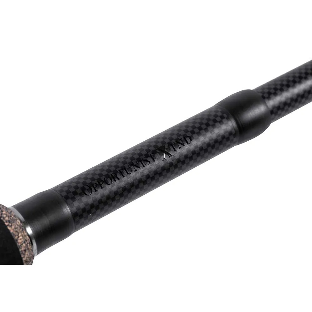 KORUM Opportunist XTND Karperrute 4 KORUM Opportunist XTND Karperrute – Bild 4