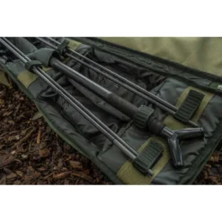 KORUM Opportunist XTND Keschergriff -Korum korum opportunist xtnd keschergriff 3