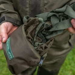 KORUM Packa Halte-/Wiegeschlinge -Korum korum packa halte wiegeschlinge 4