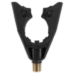 KORUM Padlock Unterstützung