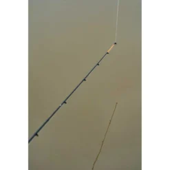 Korum -Korum korum phase 1 float karperrute 1