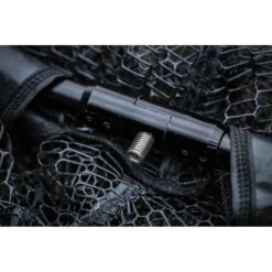 KORUM Pike Latex Folding Kescherkopf -Korum korum pike latex folding kescherkopf 6