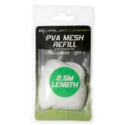 KORUM PVA Mesh-Feeder