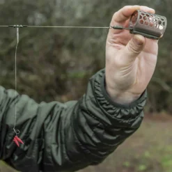 KORUM Ready Heli Wirbels -Korum korum ready heli wirbels 2