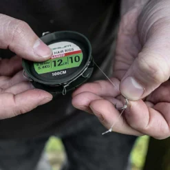 KORUM River 1 M Führer -Korum korum river 1 m fuhrer 2