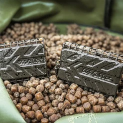 KORUM River Cage Zubringer S -Korum korum river cage zubringer s 4