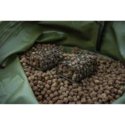 KORUM River Cage Zuführung L -Korum korum river cage zufuhrung l 2