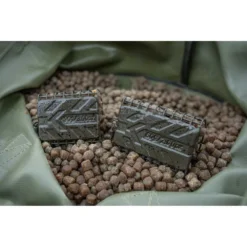 KORUM River Cage Zuführung L -Korum korum river cage zufuhrung l 3