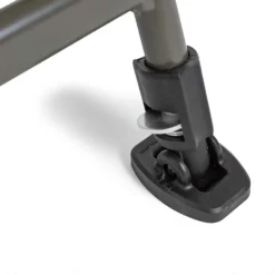 KORUM Roving Bausatz -Korum korum roving bausatz 2