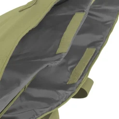 KORUM Roving Bausatz -Korum korum roving bausatz 3