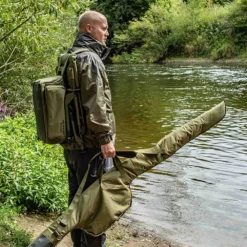 KORUM Roving Bausatz -Korum korum roving bausatz 5