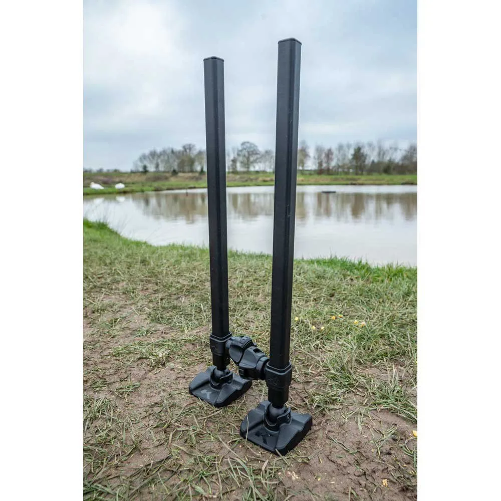 KORUM S23 2 KORUM S23 – Bild 2