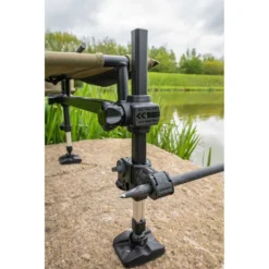 KORUM S23 Accessory Compact Sessel 5 KORUM S23 Accessory Compact Sessel -Korum korum s23 accessory compact sessel 2