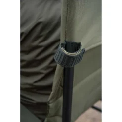 KORUM S23 Standard -Korum korum s23 standard 10