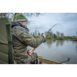 KORUM S23 Standard -Korum korum s23 standard 13