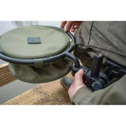 KORUM S23 Standard -Korum korum s23 standard 15