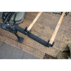 KORUM S23 Standard -Korum korum s23 standard 16