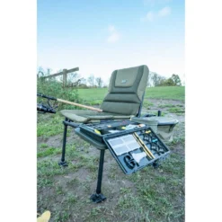 KORUM S23 Standard -Korum korum s23 standard 3