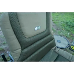 KORUM S23 Standard -Korum korum s23 standard 6