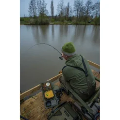 KORUM S23 Standard -Korum korum s23 standard 8