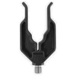 KORUM Security Rutenhalter