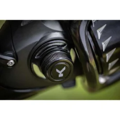 KORUM Shadow Karpfenrolle 15 KORUM Shadow Karpfenrolle -Korum korum shadow karpfenrolle 5